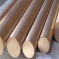 C44400, C44500, C31600, C36000 Brass Rod/Bar From China